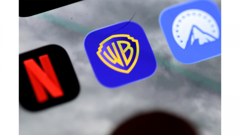 파라마운트, 워너 주식 매수 기한 연장...4월 주총에서 표 대결 전망