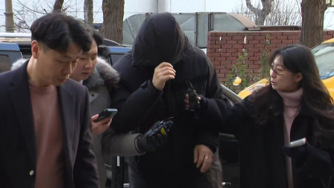 경찰, ’강선우 1억 의혹’ 전 사무국장 재소환…’김경 녹취록’ 분석