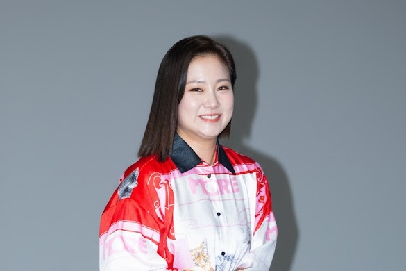 박나래, 논란 이후 근황…조용히 찾은 '이 장소'