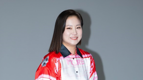 박나래, 논란 이후 근황…조용히 찾은 '이 장소'