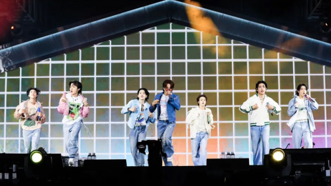 BTS 공연에 숙박비 10배 폭등…부산, \'바가지\' 막기 나선다