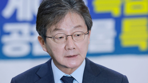 경찰, 인천대 압수수색…유승민 딸 ’교수 임용 특혜’ 의혹