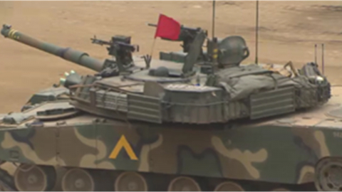 육군 6사단, 철원·포천 일대서 오는 26일~29일 혹한기 훈련