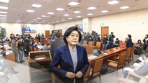 "정말 어렵다"던 이 대통령…\'이혜훈 숙제\' 결론은?