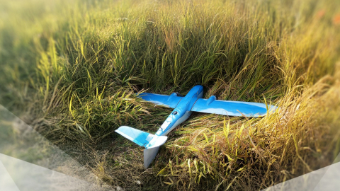 윤 대통령실에 정보사 배후설까지…’무인기 의혹’ 확산
