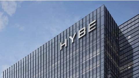 [Y초점] SM·하이브 ‘1,000억 클럽’ 축배…나머지는 부스러기 전쟁?