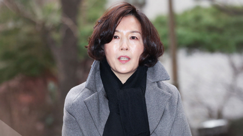  경찰, '선관위 이첩 사건' 김경 주거지 등 압수수색