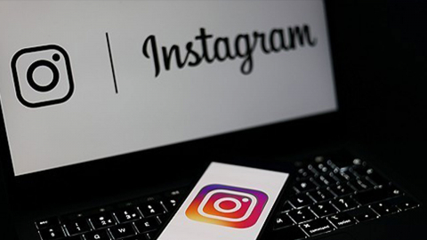 캐나다 "14세 미만 SNS 금지 검토"...호주 이어 강력 규제 도입할까?