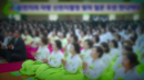 통일교 닮은 '신천지 수사'...대가·자금 흐름 핵심