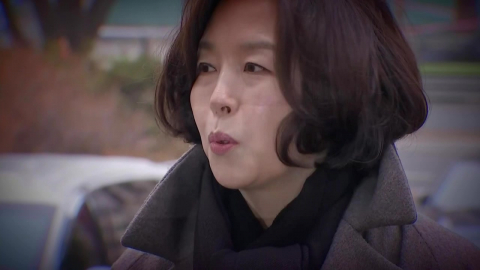 ’공천헌금’ 김경 제명될까?…모레 시의회 윤리특위