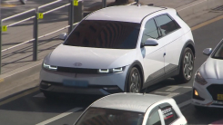 테슬라에 국산 차 ’맞불’...불붙은 전기차 가격 전쟁