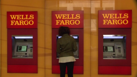 트럼프 vs. 월가의 황제…’신용카드 이자율’ 갈등 어디까지?