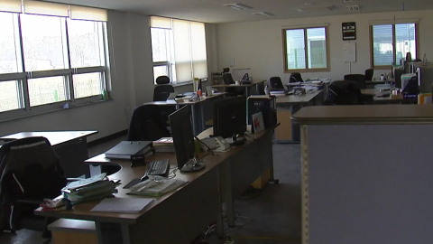 자영업 5년 만에 최대 폭 감소…청년층 3만3천 명↓