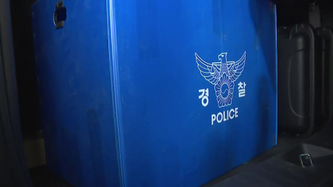 김병기 소환 시기 주목…경찰, 휴일에도 수사 계속