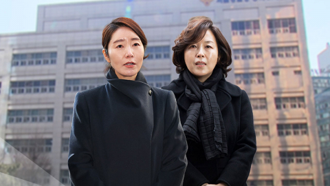 강선우·김경 신병 확보 시도할까…’1억 헌금’ 이어 또 로비 의혹