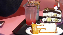 "300억대 땅 상속세 0원"...국세청, ’꼼수’ 베이커리카페 실태조사