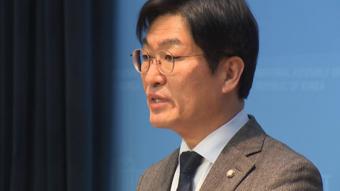 민주 "이혜훈 철회 겸허히 수용…대통령 진심 높게 평가"