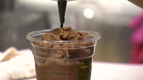 "300억대 땅 상속세 0원"…국세청, ’꼼수’ 베이커리카페 실태조사