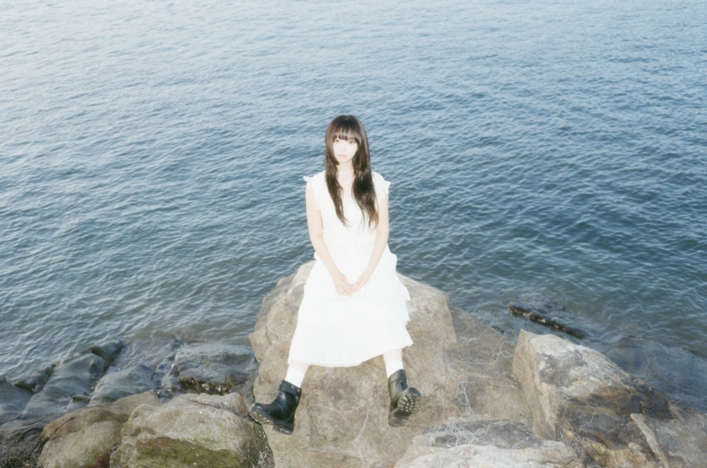 공원, ‘싱어게인4’ 종영 후 초고속 복귀