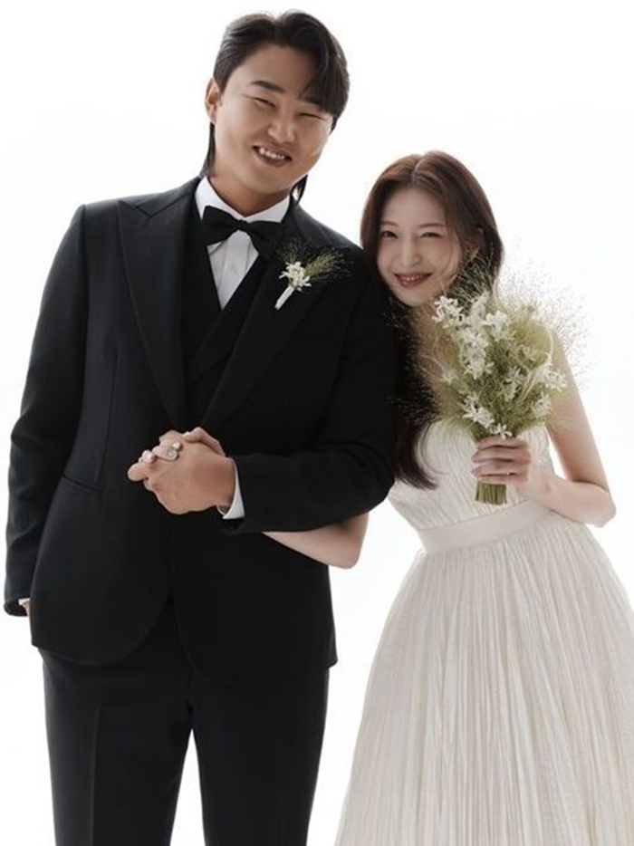 '러브캐처' 김지연, 정철원과 파경 암시…"아들 돌반지 녹여 본인 목걸이로"