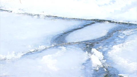 [날씨] 고비 지났지만 이번주도 춥다…대기 건조에 산불도 비상