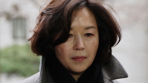  김경, 내일 윤리위 앞두고 전격 시의원직 사퇴