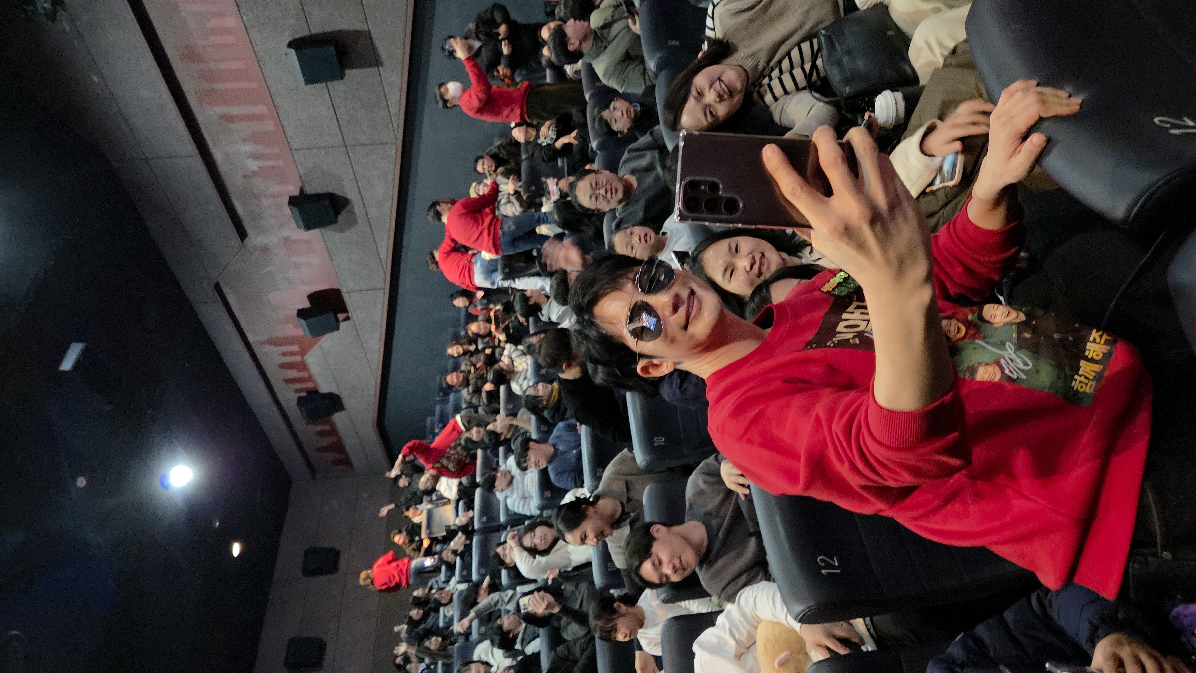 박시후 '신의악단', 70만 돌파&3주 연속 좌판율 1위