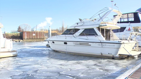 고비 지났지만 이번주도 춥다…대기 건조에 산불도 비상