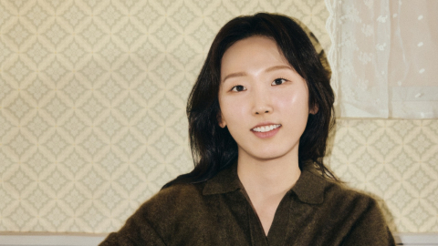 [Y터뷰] '이사통' 감독 