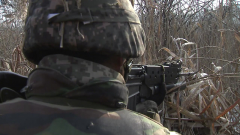 [단독] 1월 수당을 3월에?..."국방비 1조 미지급 돌려막기 의심"