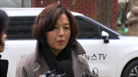 "비용 들어도 된다"·"의원이 작업 해주기로"…김경 녹취 수사 속도 날까