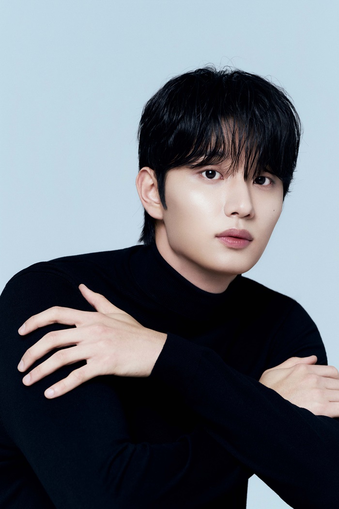 김재원, 넷플릭스 '레이디 두아' 합류…신혜선·이준혁 만난다