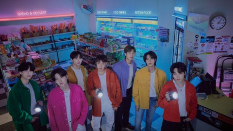 [Y초점] 방탄소년단 공연 영향력 어디까지…관광업·정치권까지 '들썩'