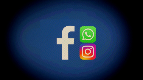 페북·인스타 유료화?..."메타, 곧 구독 서비스 제공"