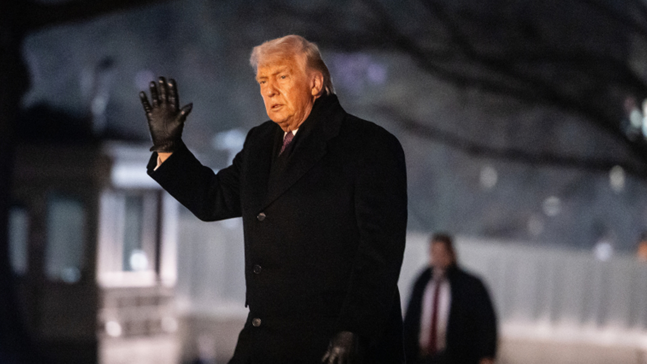 외신, 트럼프 ’한국 관세인상’에 "합의 뒤엎는 것...다른 나라도 동요할 것"