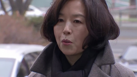  김경 추가 소환 조율…녹취에 당시 민주당 의원 최소 7명 언급