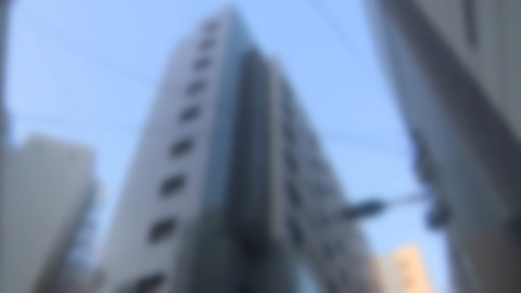  'SH 사업' 시행사도 시공사도 동생이 대표…김경 지원 의혹