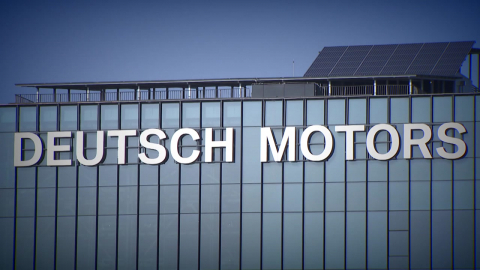 '매관매직·통일교 집단 입당 의혹'…김건희 다른 재판은 어떻게?