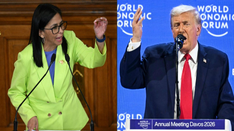 베네수엘라, ’마두로 축출’로 원유 개발 외국 자본 55% 증가 기대...미국 첫 직수출