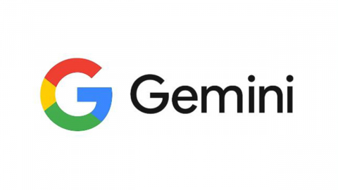 구글, 월 1만 원선 저가 AI요금제 한·미 등 전세계로 확대