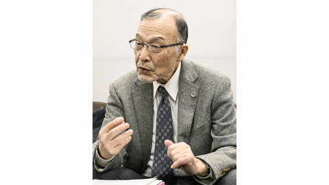 히로시마 피폭 한국인 유족, 일 법원 손배소송에서 승소