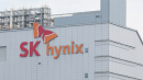 [속보] SK하이닉스, 자사주 12조 2,400억 원 소각 결정