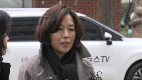 경찰, 김경 '공천 로비' 의혹 수사에 속도…추가 소환 관심