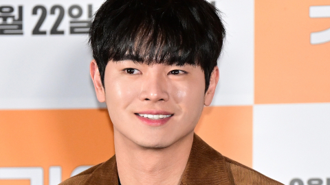 “수십억 날리고 빚더미”…잠적했던 장동주, 휴대폰 해킹 피해 고백