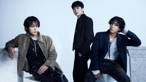 ‘사랑앓이’부터 20년 동행…FT아일랜드, FNC와 재계약