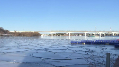 서울 건조·한파특보 동시 발령, 내일 -12℃...주말 낮 풀려