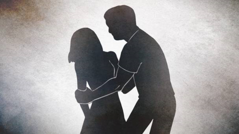 40대 한국인 교수가 日서 20대 여성 성추행…현지 경찰에 체포