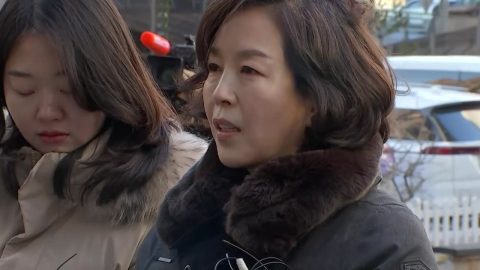 [단독] 경찰, \'김경 가족회사\' 5곳 세금 서류 확보…"상임위 맞춰 사업체 설립