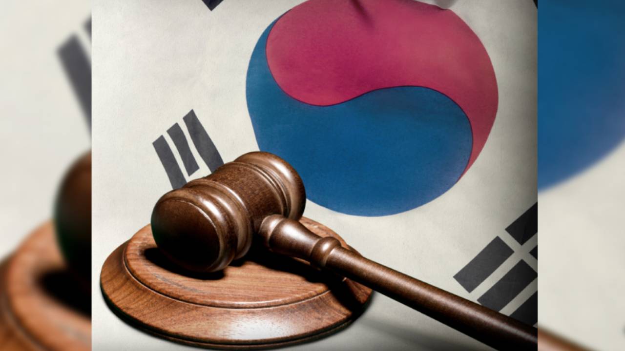 제헌절, 올해부터 다시 공휴일 지정...국회 본회의 통과