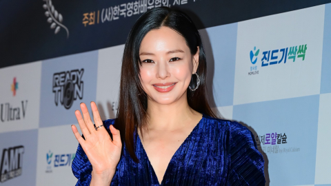 [Y초점] 이하늬, 세금 논란 이후 초고속 안방 복귀?…불편함은 시청자 몫